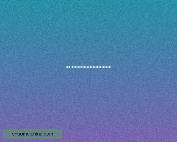 基于LR输出宏的设计与优化方法研究及其在数据处理中的应用分析