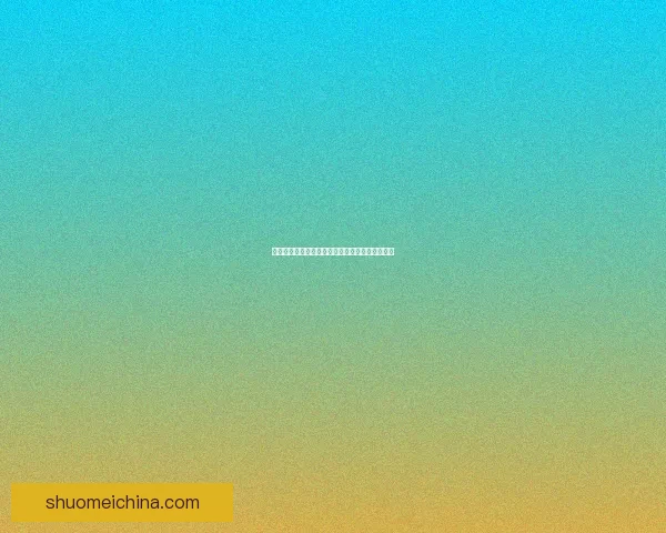 如何高效击败塔克林攻略技巧全解析助你轻松过关