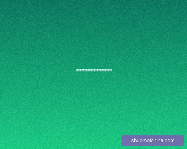 掠食流程全解析从入门到精通的详细攻略与技巧分享